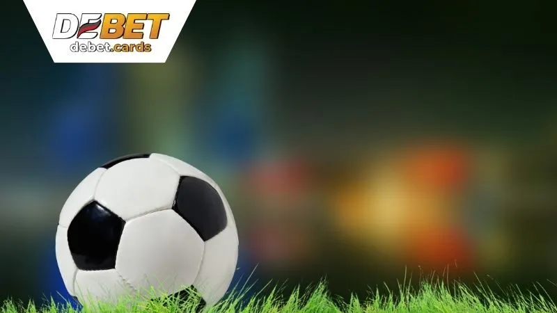 k-sports-cac-loai-hinh